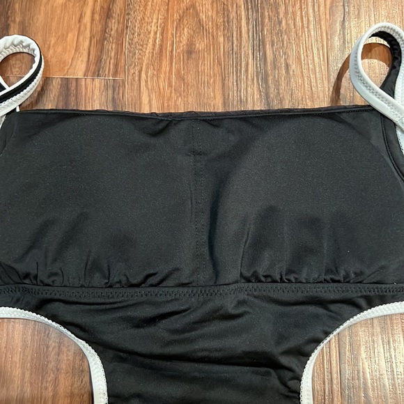 Sanctuary Snake Bite Monokini - Picture 12 of 16